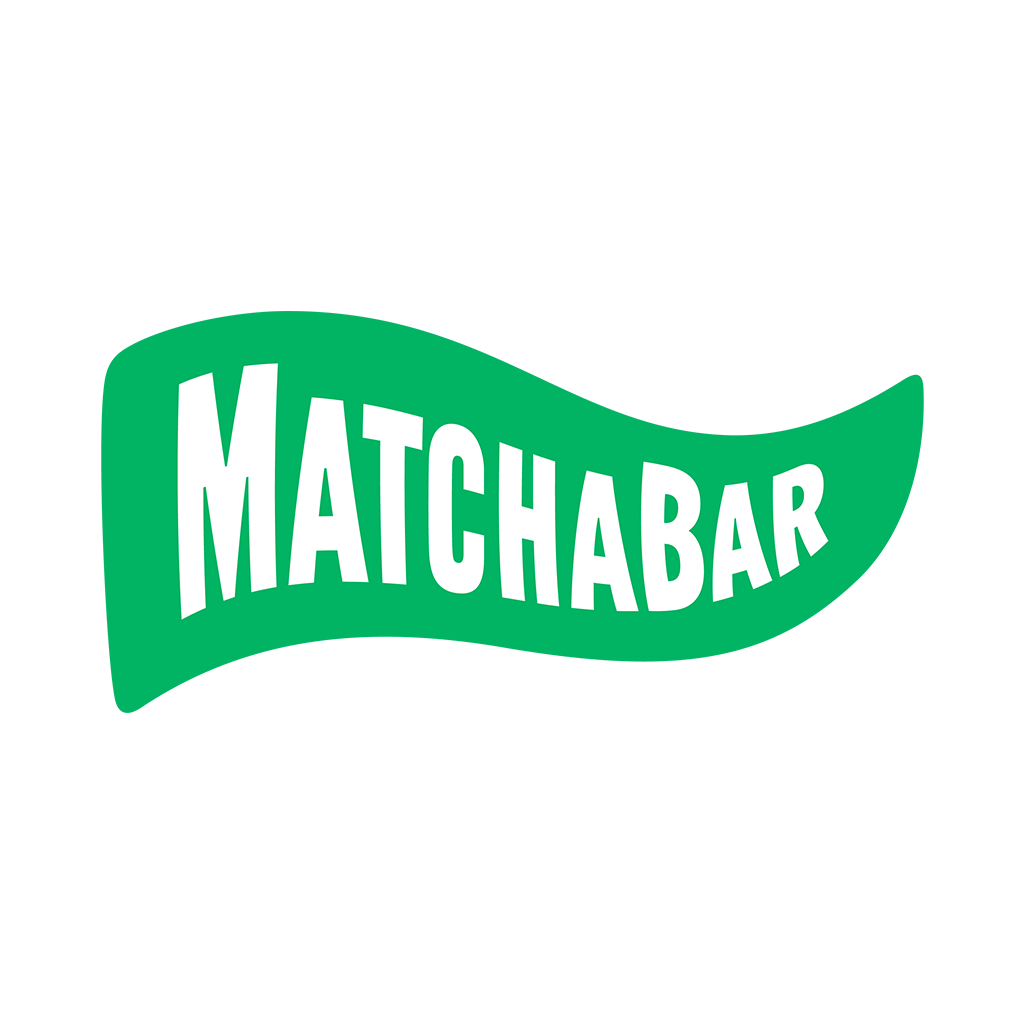 MatchaBar FAQ logo